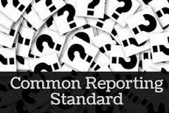 CRS met vraagtekens JPG