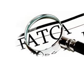 FATCA onder vergrootglas JPG