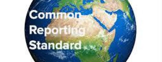 CRS Wereldbol II JPG