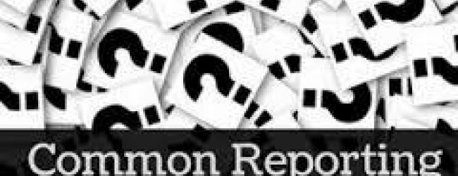 CRS met vraagtekens JPG