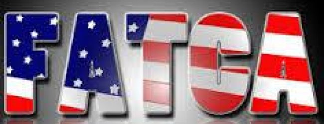 FATCA JPG