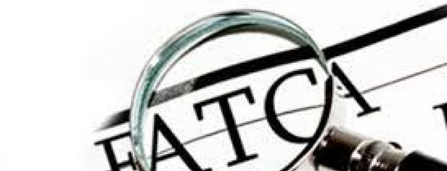 FATCA onder vergrootglas JPG