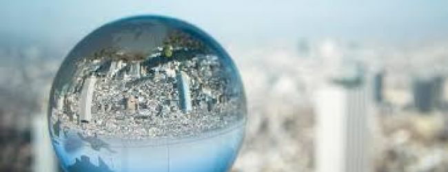 Glazen Wereldbol JPG